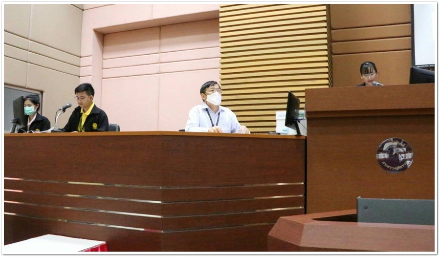 ﻿กรมบังคับคดี ร่วมกับ บริษัท บริหารสินทรัพย์ กรุงเทพพาณิชย์ จำกัด มหาชน (BAM) จัดมหกรรมขายทอดตลาดทรัพย์สิน ขายทรัพย์สินได้กว่า 89 ล้านบาท